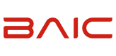 Dealer Mobil BAIC | BAIC Jakarta | Harga BAIC Jakarta